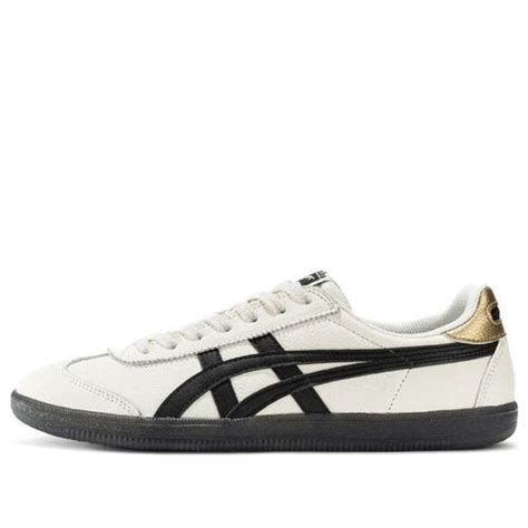 Onitsuka Tiger Tokuten