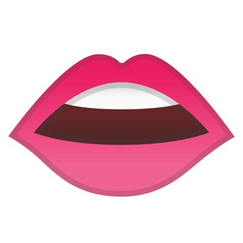 Lips Emoji Copy And Paste Lipstutorial Org