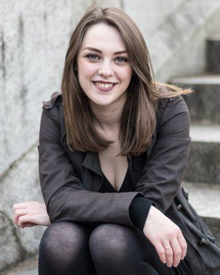 Tall Goddess Nude Porn Pics Leaked XXX Sex Photos App Page 7 PICTOA