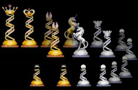 Heres The Worlds 3 Most Expensive Board Games Starting At 2m
