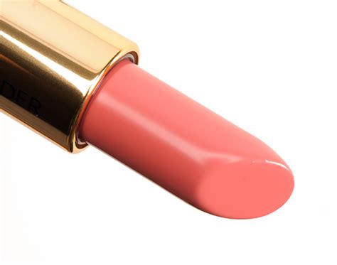 Estee Lauder Potent Intense Nude Pure Color Envy Sculpting Lipstick Reviews Photos Swatches