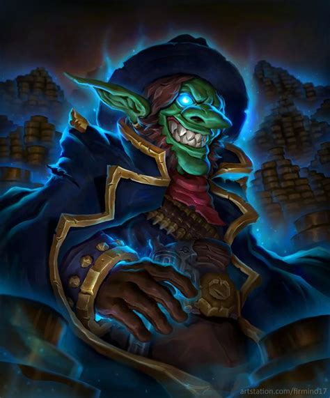 Дизастер Никель