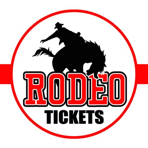 2025 Austin Rodeo Lineup Tickets Bailey S Mccloughry
