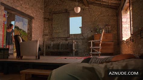 Stealing Beauty Nude Scenes Aznude