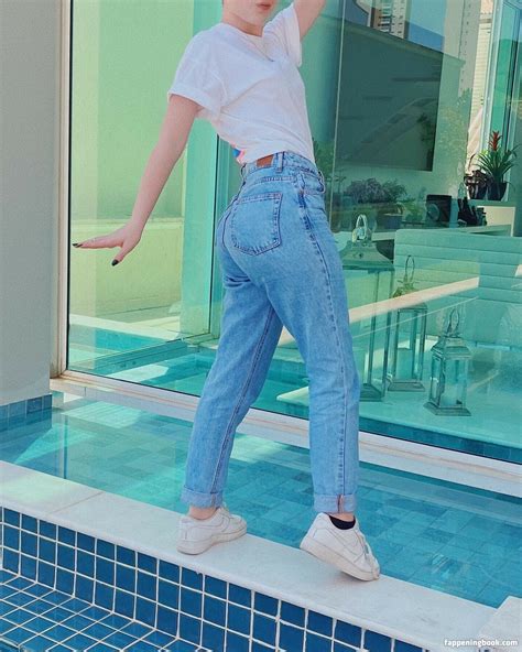 Duda Matte Nude OnlyFans Leaks Fappening Page 5 FappeningBook