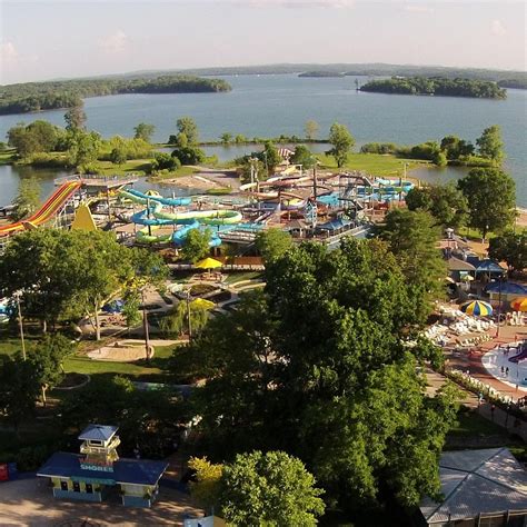 Nashville Shores Lakeside Resort Hermitage лучшие советы перед