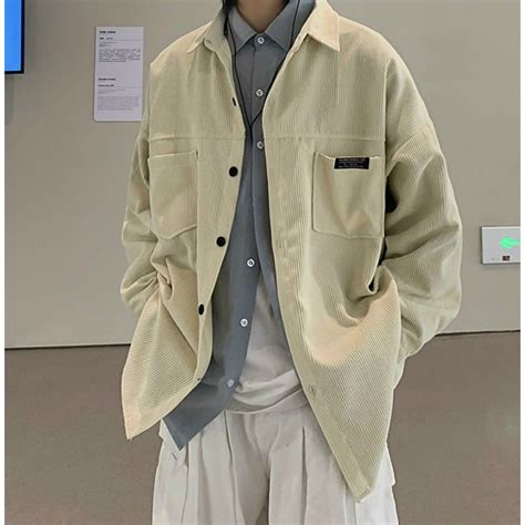 FREESHIP Áo Khoác Kaki Nam Nữ Unisex Áo Jacket Bombers Nhung 4 Màu Trơn 2 Túi Siêu Hot Kèm