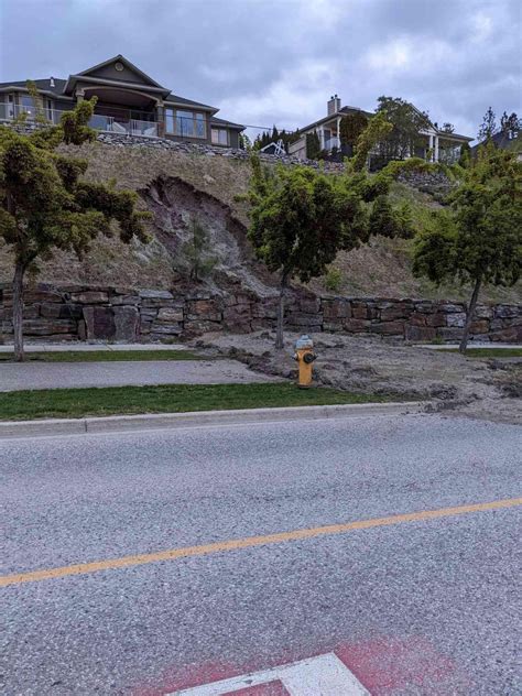 Route 967: Upper Mission to Downtown Transit Schedule 23