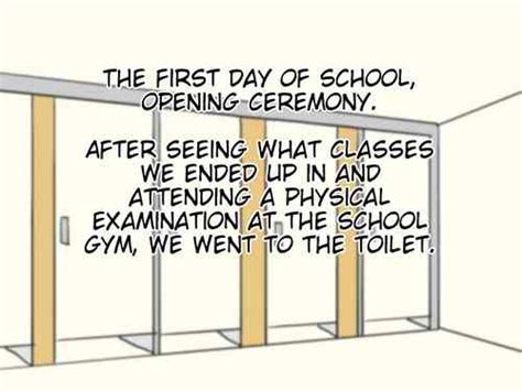 The Pirate Empress Is A Masochist Nhentai Hentai Doujinshi And Manga