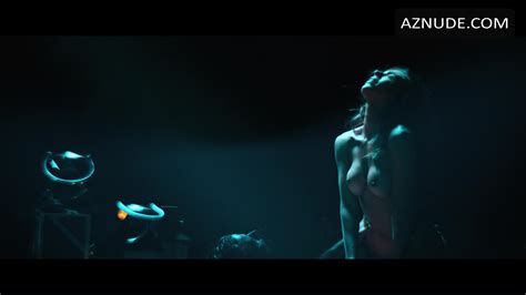 BURNING BETRAYAL NUDE SCENES AZNude