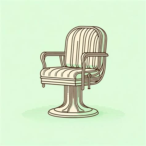 One of Us Is Dead Summary and Study Guide | SuperSummary