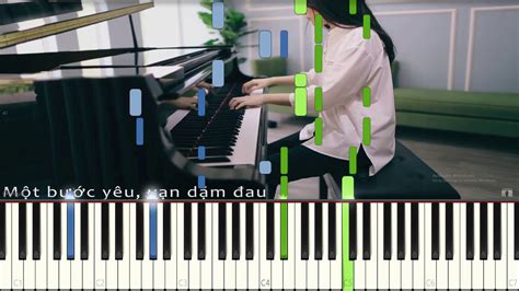 M T B C Y U V N D M Au Mr Siro Piano Cover By Ancoong Piano