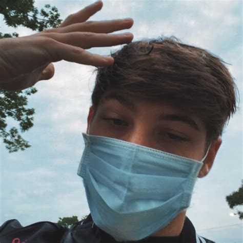 Stream Evan Johnson music | Listen to songs, albums, playlists for free