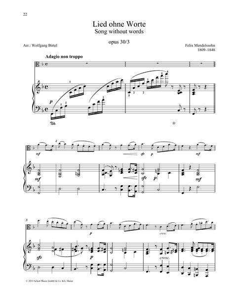 music without ads 1