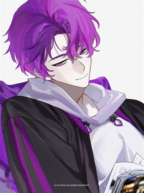 X Anime Art Tutorial Hot Anime Guys Cute Anime Boy