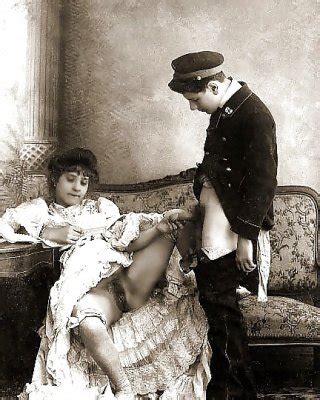 History Of Porn Photos In Past Istorija Porno Fotografije Porn Pictures XXX Photos Sex Images