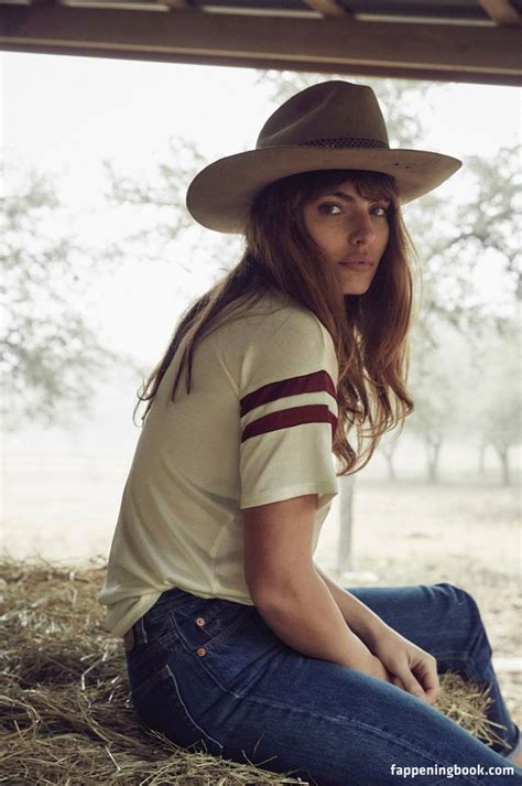 Alyssa Miller Luvalyssamiller Nude OnlyFans Leaks Fappening FappeningBook