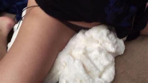 Catherine Bell Fappening Nude Uncensored Leaks The Fappening