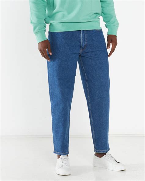 Levis 562 купить на OZON по низкой цене