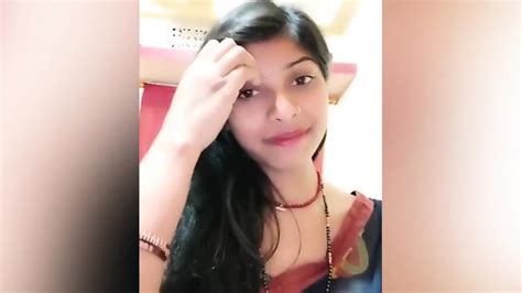 XXX LIVE HOT NUDE VIDEO CALL SERVICES PUJA PUJA 91 7044160054