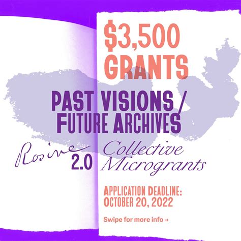 Future archives will keep all laramie obituaries accessible for years 18