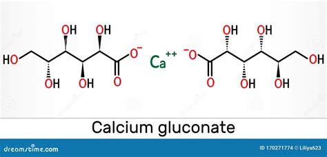 Cao Molecule