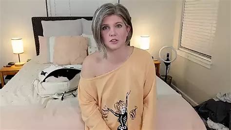 Milf Filmy Porno Xhamster