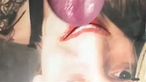 Lovely Camilla Free Man HD Porn Video 5f XHamster