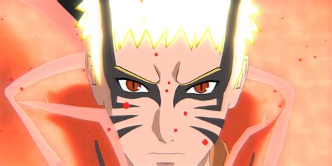 Naruto Ultimate Ninja Storm Connections Seemingly Features New Battle ...