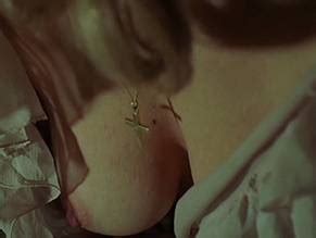 Jane Clayton Nude Aznude