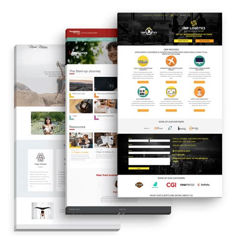 desain website taksudigitalcom