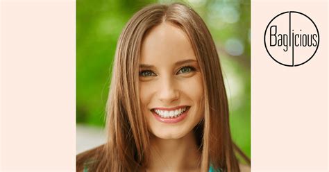 Prepara Il Beauty Per Il Tuo Trucco Nude Baglicious Magazine