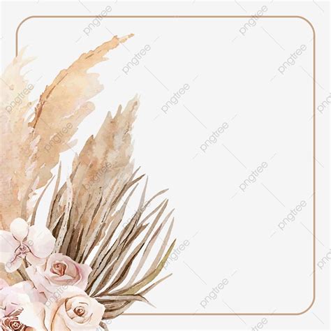 93+ Background Bunga Rustic free Download - MyWeb