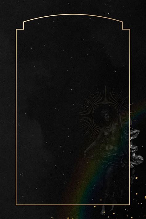 Psd Dancing Black Naked Woman Premium Psd Rawpixel