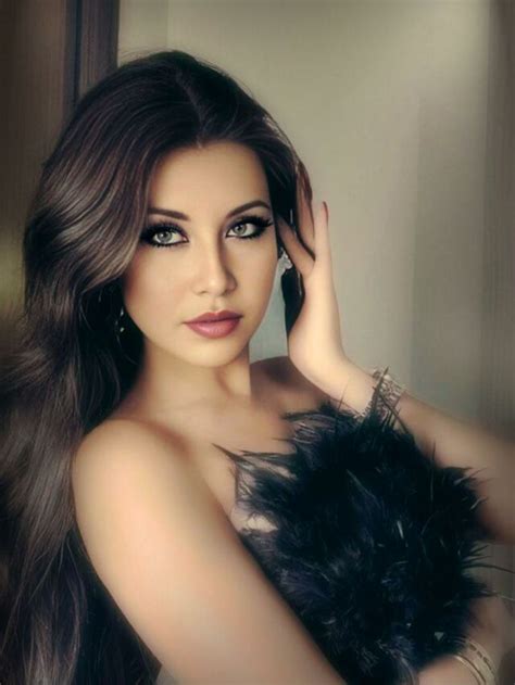 Photo Effects Collection By Tag Naked On Photo Lab