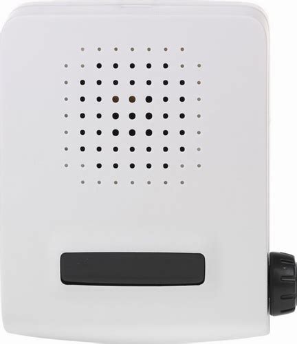 Проводные звонки купить в интернет-магазине OZON по выгодной цене