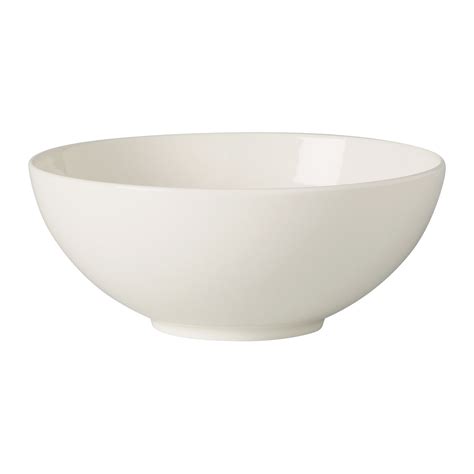 Villeroy And Boch For Me Individual Bowl Single