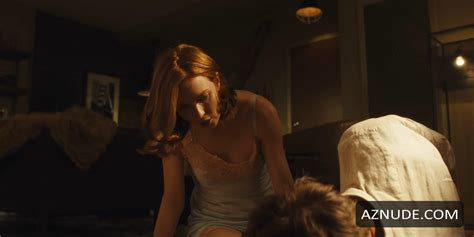Jett Nude Scenes Aznude
