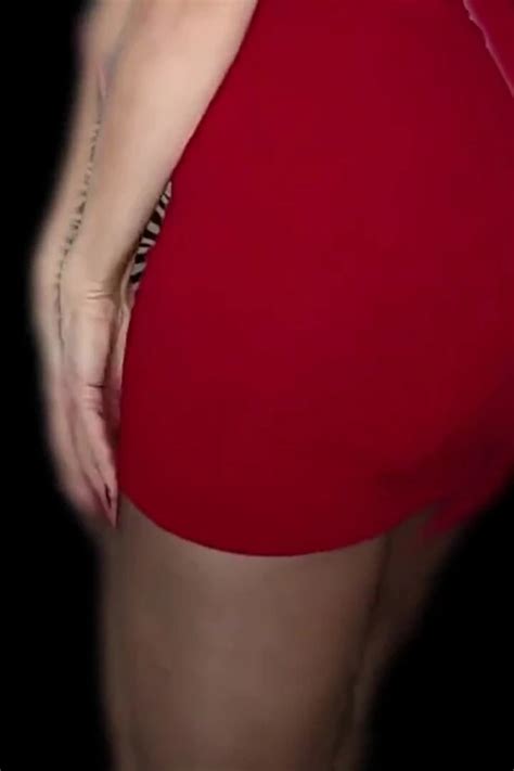 Mistressxxx Shemale Ladyboy Ladyboy Porn Feat Georgia Cross By FapHouse XHamster