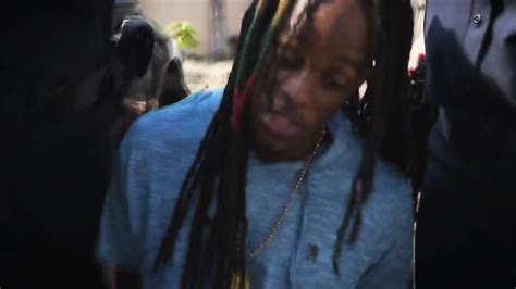 Public Hardcore Interracial Sex With A Big Booty Milf Cop