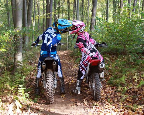 Die besten 25+ Dirt Bike Paar Ideen auf Pinterest | Dirt bike ...