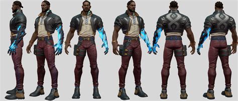 Who is Veto, the 29th agent in VALORANT?