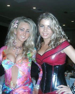 Irish Travellers Porn Pictures XXX Photos Sex Images PICTOA