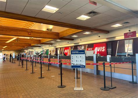 3 Days in Santa Fe Itinerary: Perfect Weekend in Santa Fe!