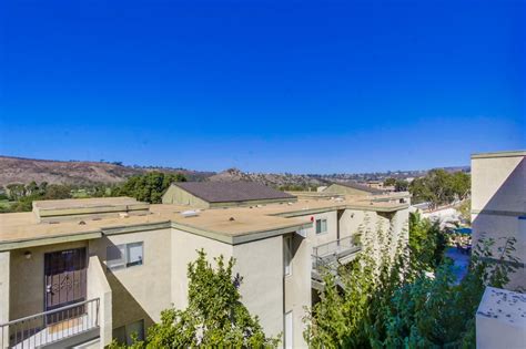 6675 Mission Gorge Rd #311 | Rancho Photos