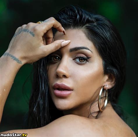 Deniz Saypinar Dnzsypnr Nude Onlyfans Photo 21 Nudostar Tv My XXX Hot Girl