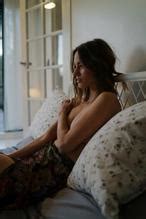 ERIN MARQUEZ Nude AZNude