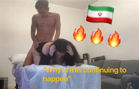 Free Persian Porn Videos XHamster