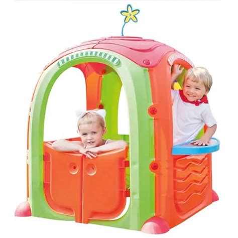 Šator tunel hot WHEELS Od Igle Do Lokomotive