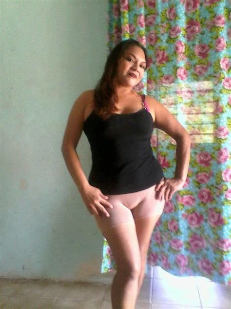 Vagina Porn Pics Xxx Photos Sex Images App Page Pictoa